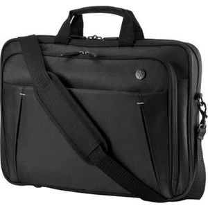 Iş Laptop Çantası (Yurt Dışından)