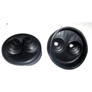 Körük- Vites Kolu Iç 0-7258865 Tümosan Uyumlu Parca