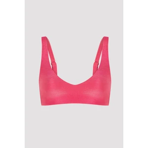 Lope Twist Bikini Üstü