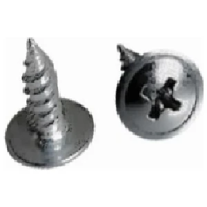 Agraf Vidası 4,2X16MM Çinko 500 Adet