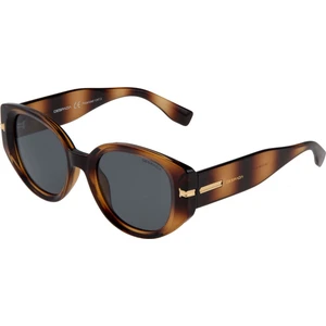 Ds 2196 C 2 Cat Eye Havana Kadın Güneş Gözlüğü