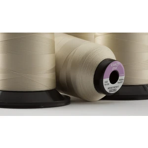 Gral 150N 10000 Metre Siyah Ip