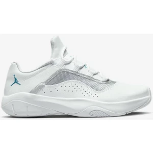 Jordan Air 11 Cmft Low DX9259-100 Erkek Spor Ayakkabısı