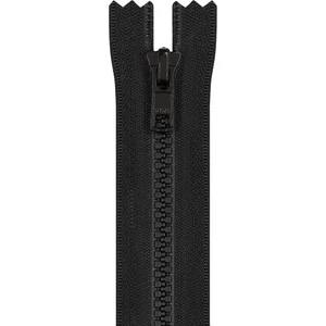 Kemik T5 90 cm Toniton Kombi Fermuar