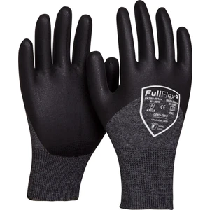 Safety Lord Safety Full Flex Plus 8no
