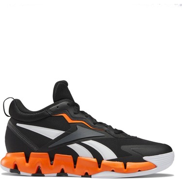 Reebok Zıg Encore Siyah Unisex Basketbol Ayakkabısı Fiyatı