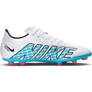 Nike Vapor 15 Club Fg Mg Erkek Krampon (Dar Kalıp) Fiyatı