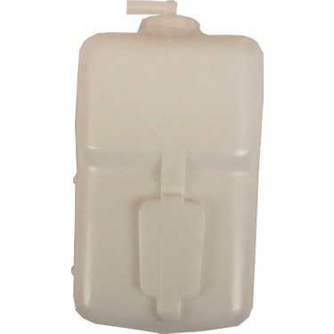 SONGTAO-AUTO PARTS# 19101-PAA-A00 19101PAAA00 Auxiliary Gaskettle