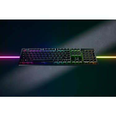 Razer Deathstalker V2 Pro Red Switch Klavye Fiyatı