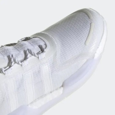 android4.1 ノーブランド た adidas ZX Torsion Grey One (Women's) - EF4374 - US