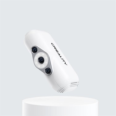 Creality CR-Scan Lizard 3Dスキャナー Creality Cr-Scan Lizard Premium 3D Tarayıcı Fiyatı