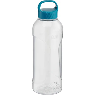 Decathlon Quechua Outdoor Plastik Matara - 0,8 Litre -