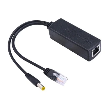 Apronx Poe Enjektör,splitter