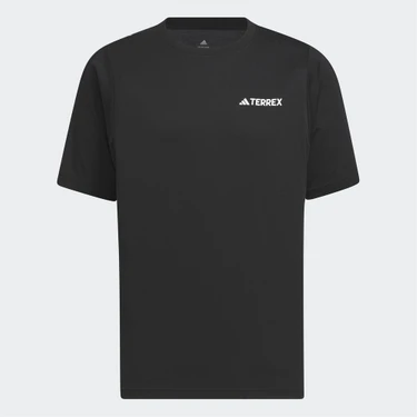 Adidas terrex sale shirt