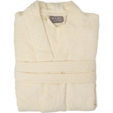 Soley | Kimono | %100 Pamuklu Kimono