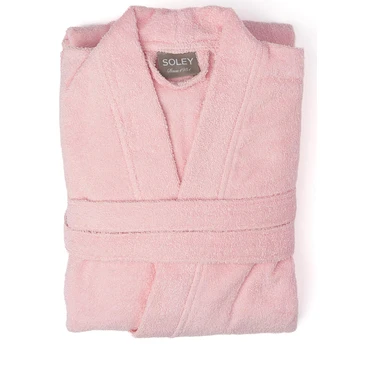 Soley | Kimono | %100 Pamuklu Kimono