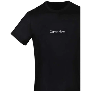 T shirt klein outlet