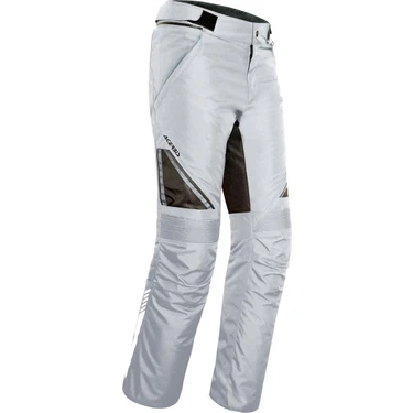 Acerbis Ce X-Tour Pantolon