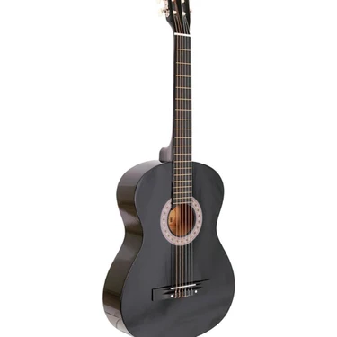 3M Music Klasik Gitar Gitar Başlangıç Paketi Klasik Gitar