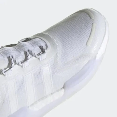 adidas gazelle silver green womens adidas NMD_V3 Shoes Magic Grey 5 Mens