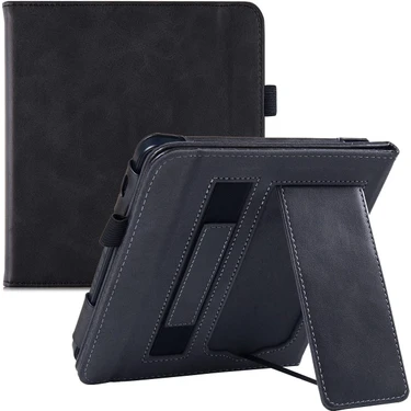 Kobo Sage 8" E Kitap Okuyucu