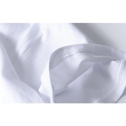 Tokyo Revengers Collages Baskılı Beyaz Oversize T-Shirt fırsatları