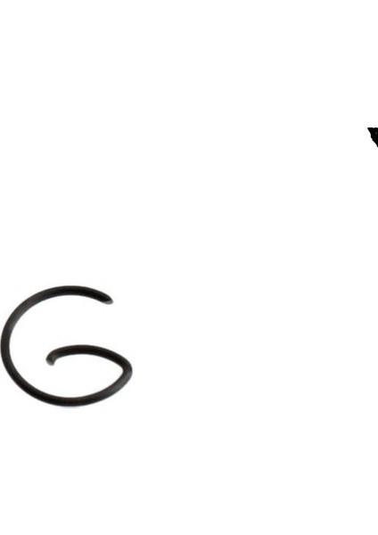 Cub Piston Pimi Sekmanı