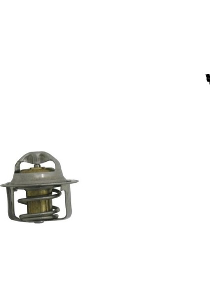 Cf Nk 400 Termostat Orj