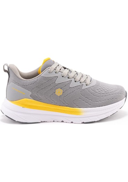 101 23354-Z Kadın Ayakkabı