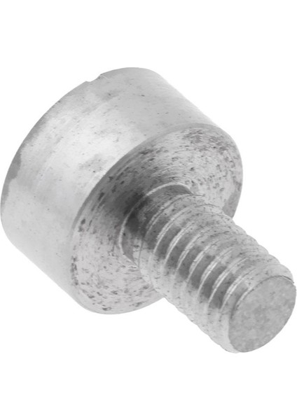 2xtungsten Çelik Golf Kafa Ağırlığı Vidası 13G 2 Adet (Yurt Dışından) fırsatları