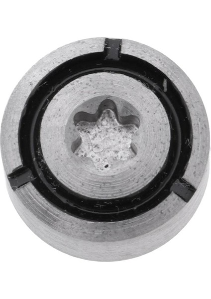 2xtungsten Çelik Golf Kafa Ağırlığı Vidası 13G 2 Adet (Yurt Dışından) indirimleri