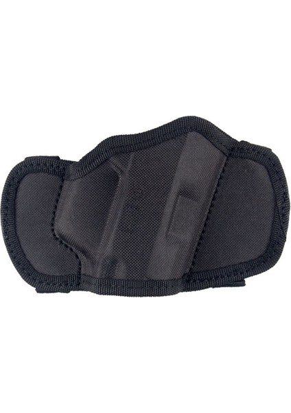 Girsan Mc 28 Tabanca Kılıfı Imperteks Yarım Kelebek Atkısız