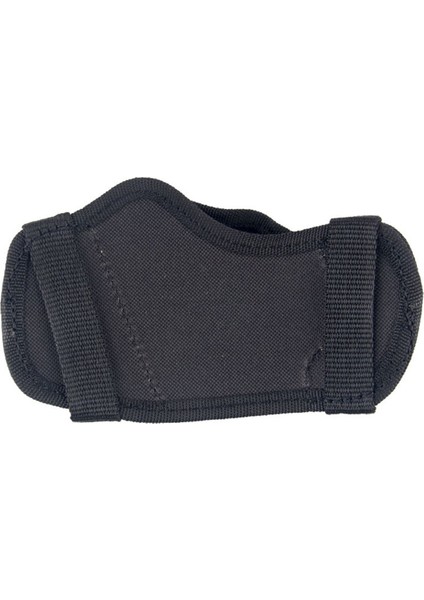 Girsan Mc 28 Tabanca Kılıfı Imperteks Yarım Kelebek Atkısız fiyatları