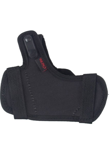 Cz P-10 C Tabanca Kılıfı Imperteks Yarım Kelebek Atkılı fiyatları
