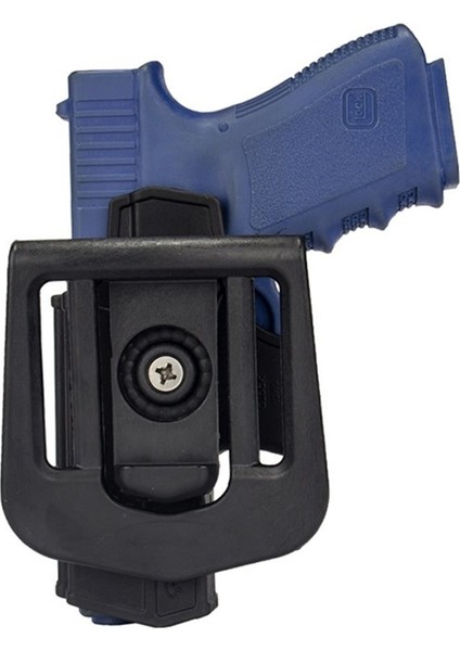 Glock Taktik Kilitli Tabanca Kılıfı fiyatları