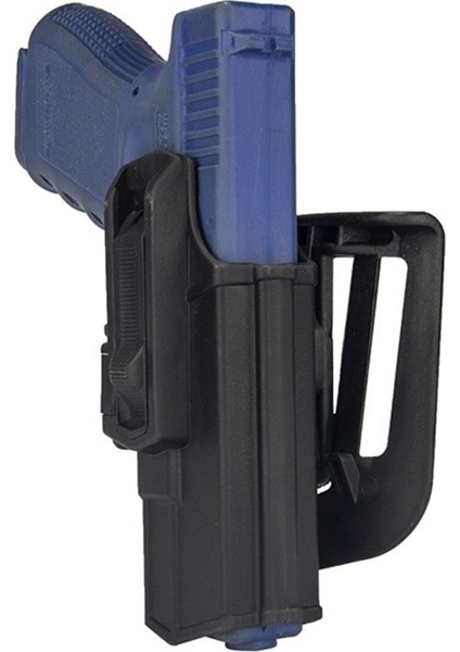 Glock Taktik Kilitli Tabanca Kılıfı fırsatları