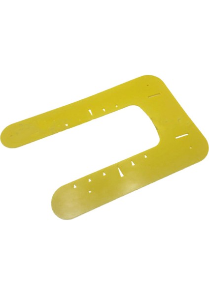 Golf Hizalama Eğitmeni Arka Bahçe Düzeltme Yeni Başlayanlar (Yurt Dışından) indirimleri