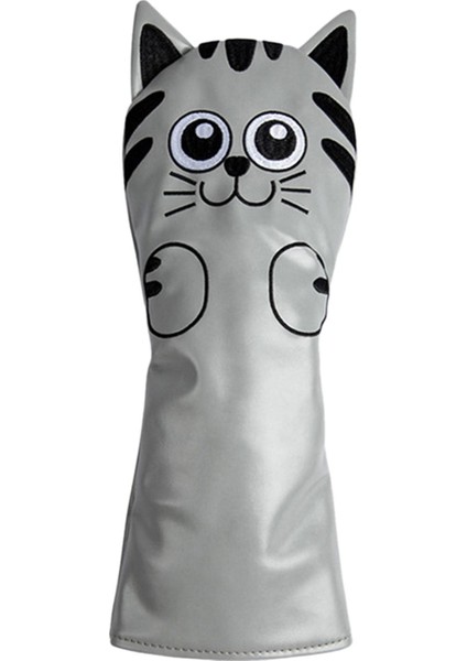 Su Geçirmez Golf Başlık Kılıfı (Yurt Dışından) modelleri