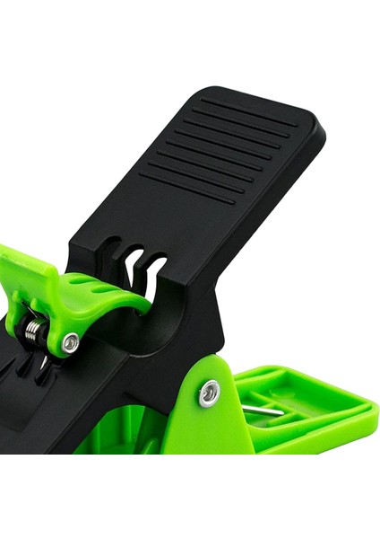 Puro Minder Klip Yeşil (Yurt Dışından) fırsatları