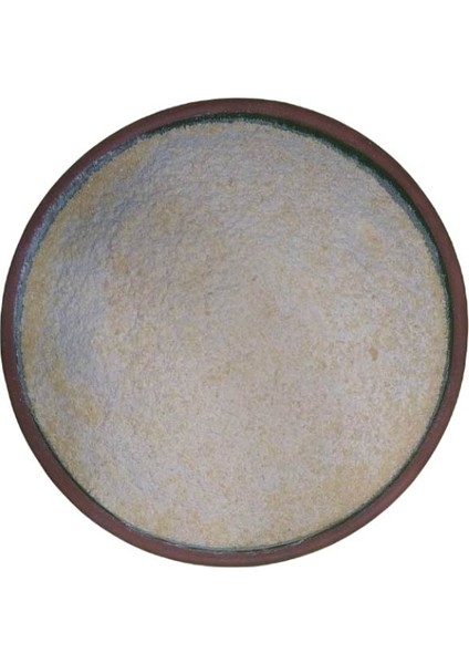 Sarı Mercimek Unu 500 gr