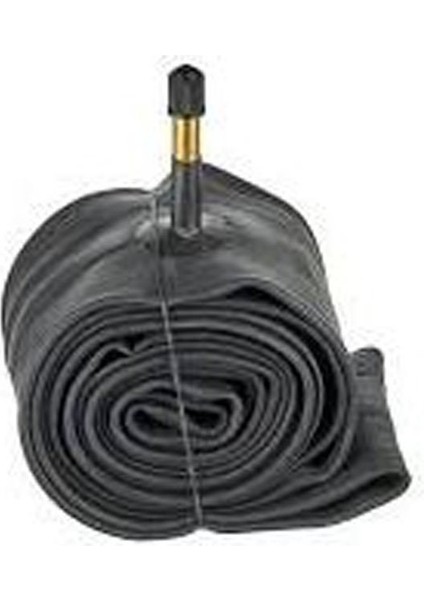 Iç Lastik Şamyel Bisiklet 24X1/3/8 Irc