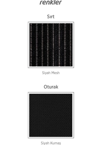Lexus Ofis | Yönetici | Çalışma | Oyuncu Koltuğu
