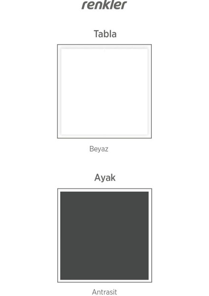 Stripe Mutfak | Ofis | Çalışma | Bilgisayar Masası fırsatları