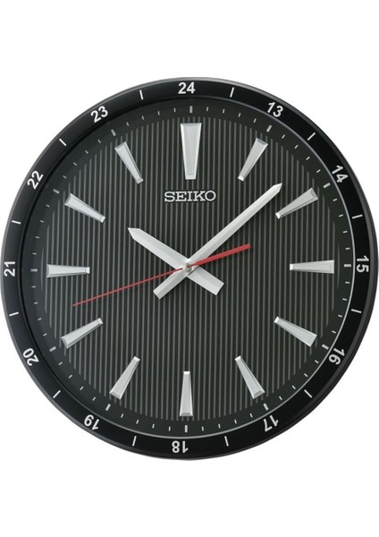 Clock QXA802K Duvar Saati