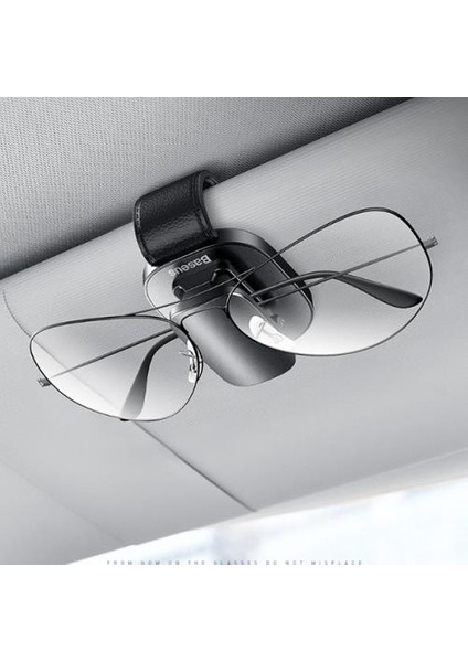 Araç Gözlük Tutucu Araç Güneşlik Gözlük Tutucu Klıpsli Araç Oto Gözlük Tutucu modelleri