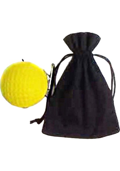 Golf Head Trainer Hala Golf Eğitim Malzemeleri Için Aksesuarlar (Yurt Dışından) fiyatları