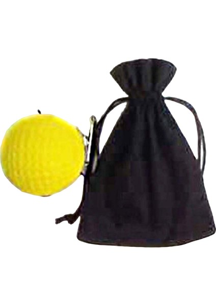 Golf Head Trainer Hala Golf Eğitim Malzemeleri Için Aksesuarlar (Yurt Dışından) indirimleri