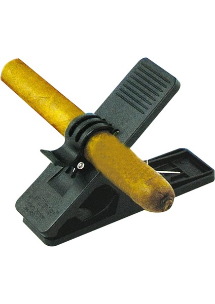 Puro Minder Klip Siyah (Yurt Dışından) fiyatları