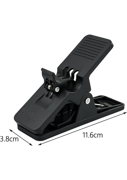 Puro Minder Klip Siyah (Yurt Dışından) modelleri