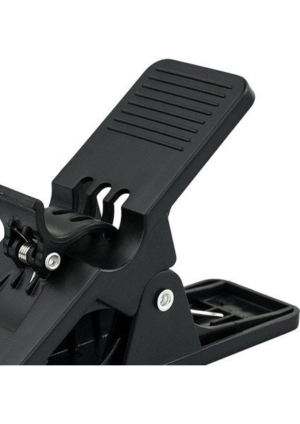 Puro Minder Klip Siyah (Yurt Dışından) fırsatları